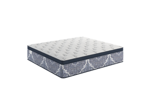 Royal Villa Cushion Firm Euro Pillowtop