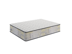 Prime Glencastle Cushion Firm Mattress