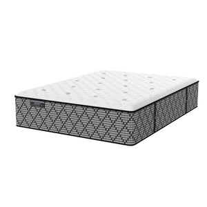 Select® Riesling Firm Tight Top Hybrid Mattress