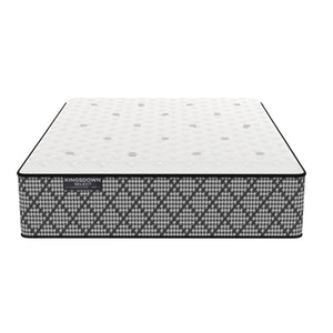 Select® Riesling Firm Tight Top Hybrid Mattress