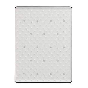 Select® Riesling Firm Tight Top Hybrid Mattress