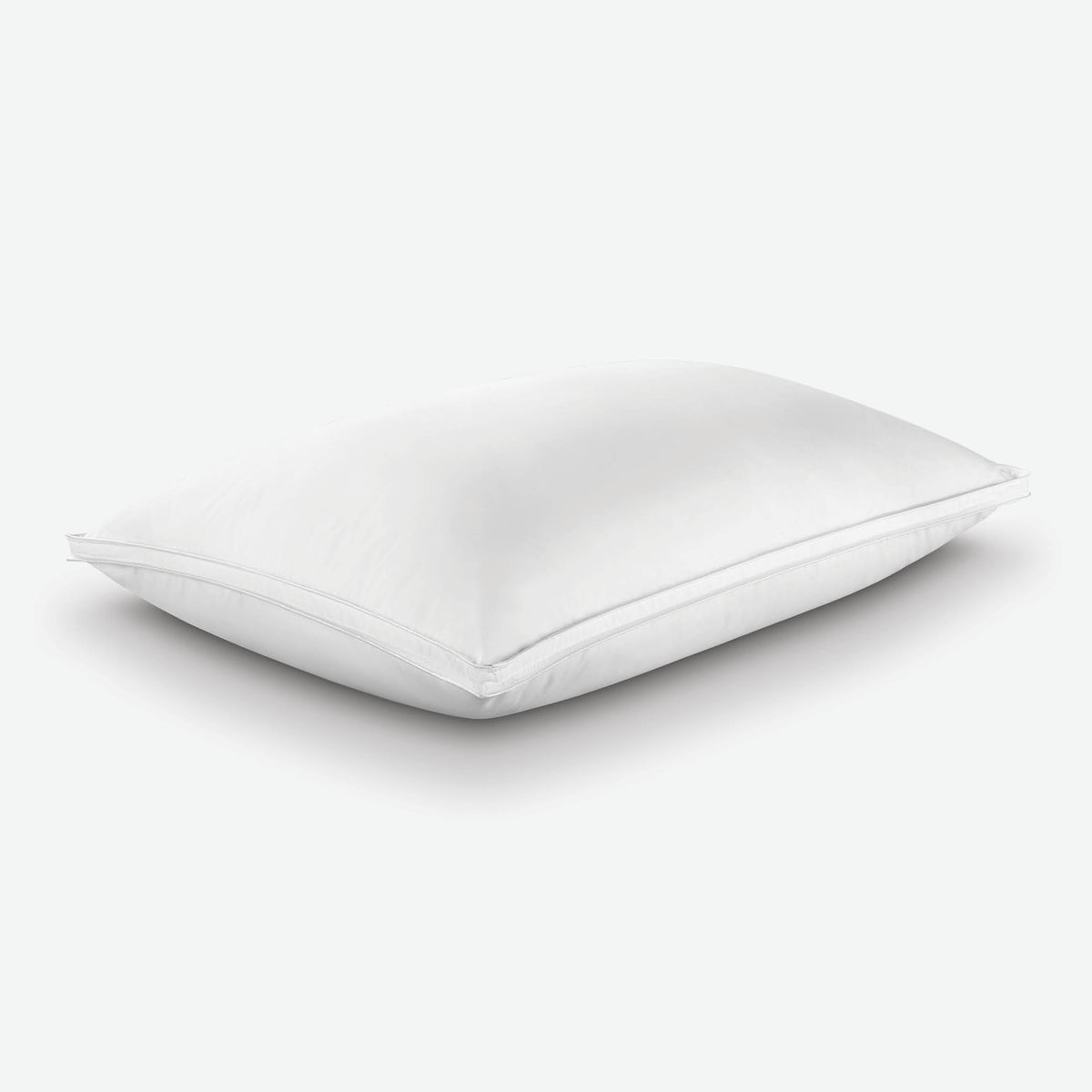 Kingsdown luxury sleep bedroom imagery