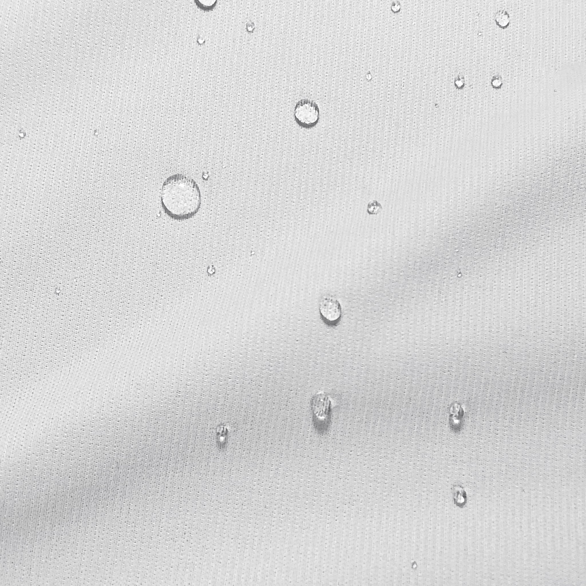 Refreshing TENCEL™ Lyocell Mattress Protector