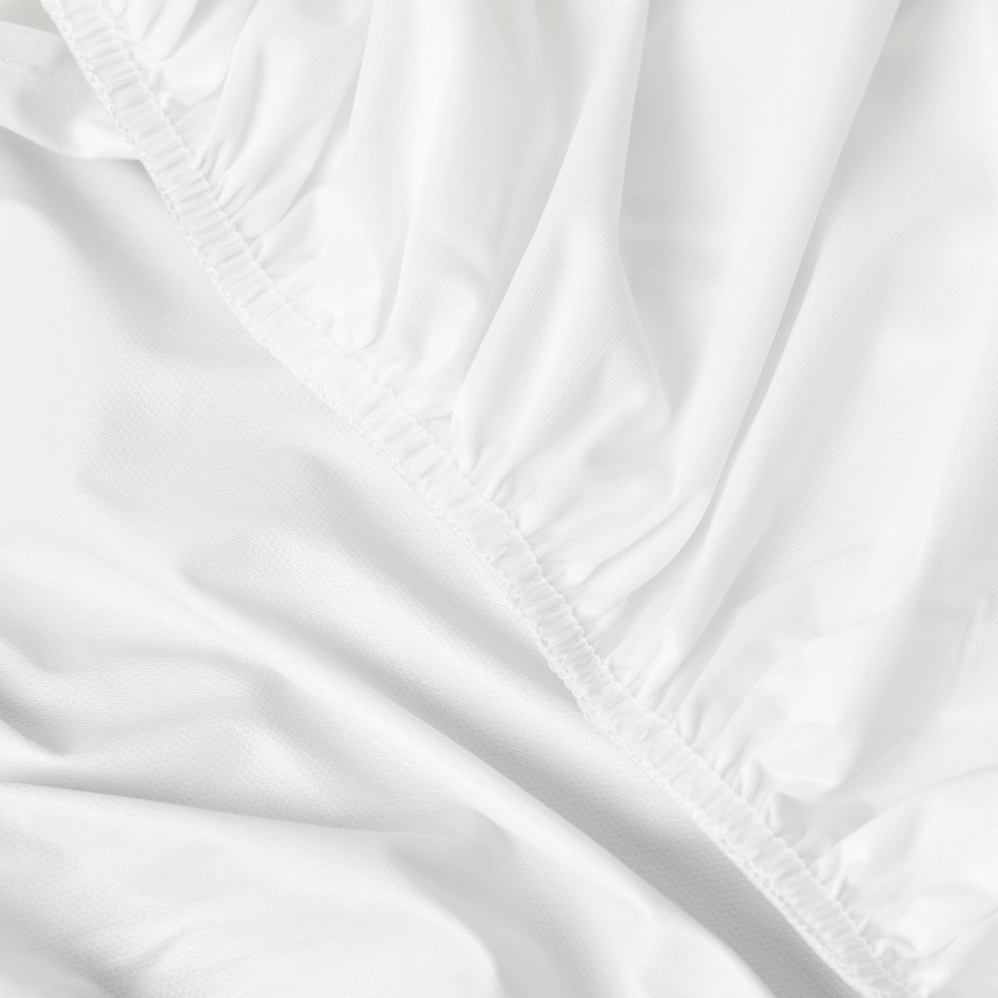 Cooling Mattress Protector