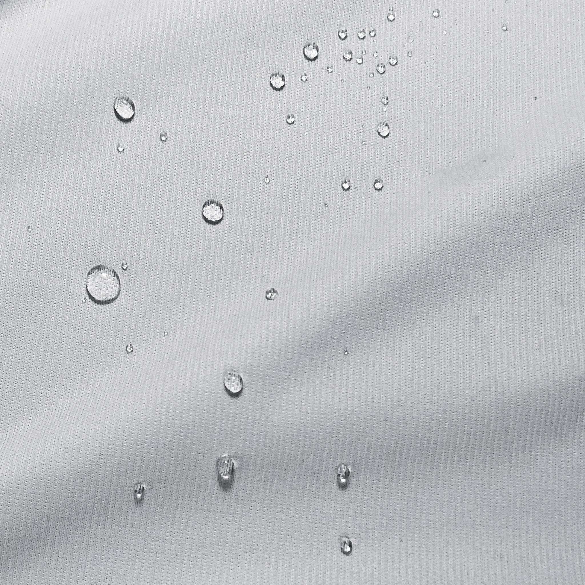 Cooling Mattress Protector