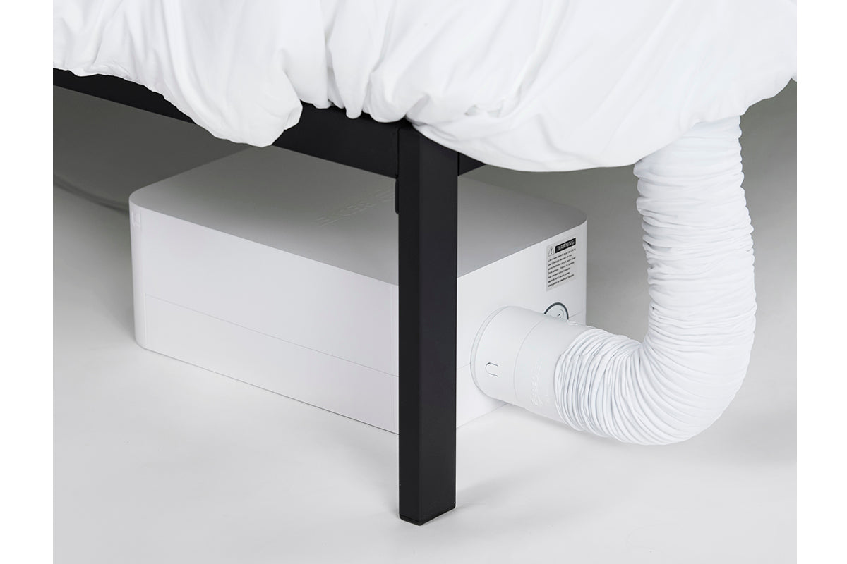 BedJet 3 Climate Comfort Sleep System