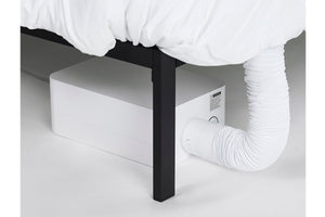BedJet 3 Climate Comfort Sleep System