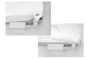 BedJet 3 Climate Comfort Sleep System