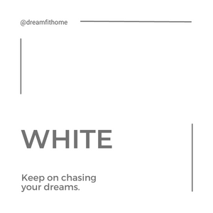 DreamCool™ 100% Pima Cotton Sheet Set