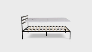 BedJet Adjustable Bed PowerLayer