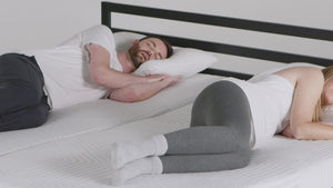 BedJet Adjustable Bed PowerLayer