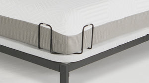 BedJet Adjustable Bed PowerLayer