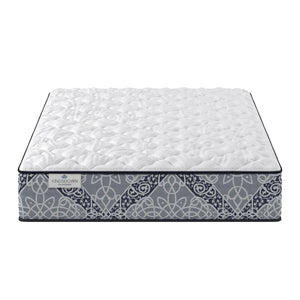 Passions Merridale Firm Hybrid Mattress