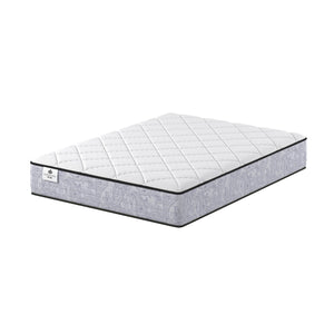 Prime Parkman Cushion Firm Mattress