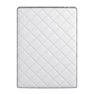 Prime Parkman Cushion Firm Mattress