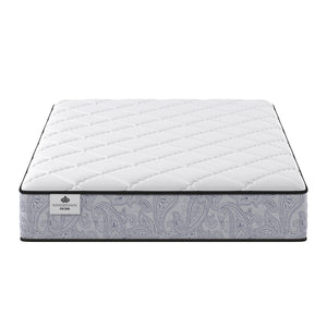 Prime Parkman Cushion Firm Mattress