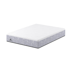 Prime Rosenberry Firm Hybrid Mattress