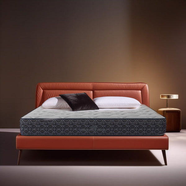 Passions Collection - Kingsdown Mattress