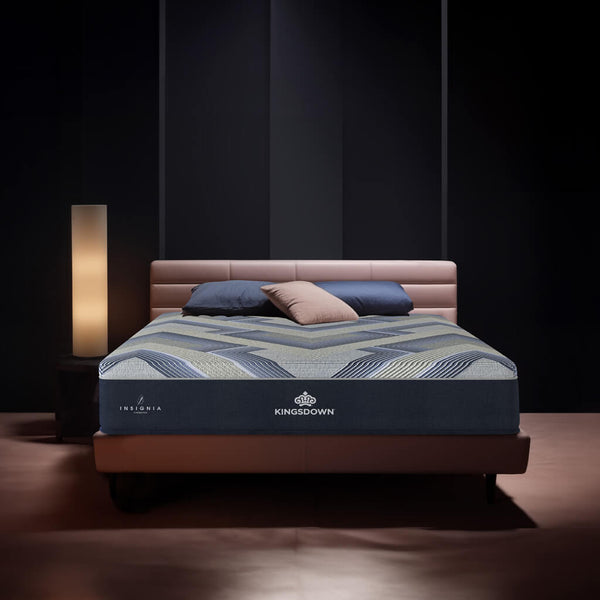 Mattresses - Kingsdown Mattress