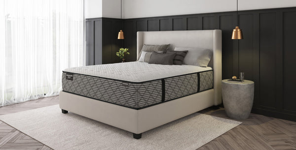 Select Collection - Kingsdown Mattress