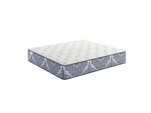 Cedar Cove Firm Mattress