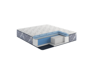 Cedar Cove Firm Mattress