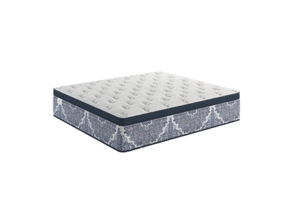 Kingsdown Royal Villa Collection mattress