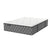 Select® Riesling Firm Tight Top Hybrid Mattress