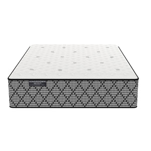 Select® Riesling Firm Tight Top Hybrid Mattress