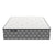 Select® Riesling Firm Tight Top Hybrid Mattress