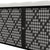 Select® Riesling Firm Tight Top Hybrid Mattress