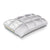 Cooling SoftCell® Chill Pillow