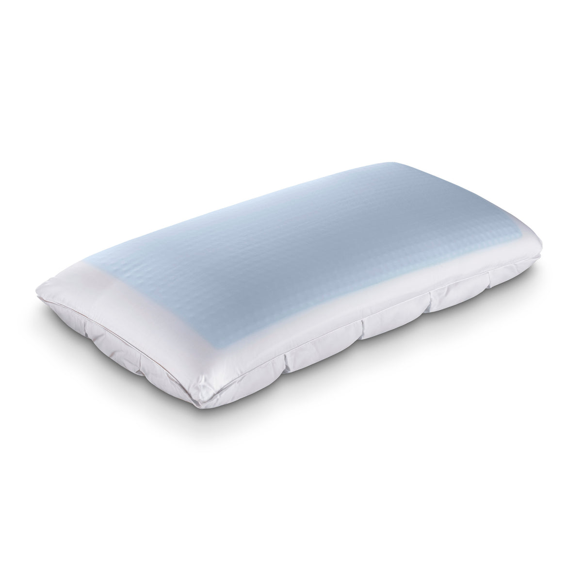 Kingsdown luxury sleep bedroom imagery