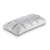 Cooling SoftCell® Chill Pillow