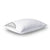 Cooling Shattered Ice Pillow