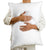 Cooling Shattered Ice Pillow