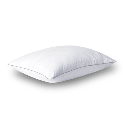 Kingsdown luxury sleep bedroom imagery