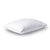 Cooling Shattered Ice Pillow