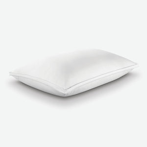 Cooling Down Pillow