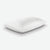 Cooling Down Pillow