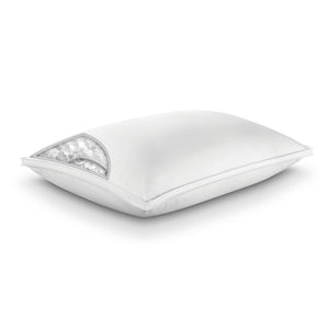Cooling Down Pillow