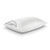 Cooling Down Pillow
