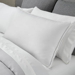 Cooling Down Pillow