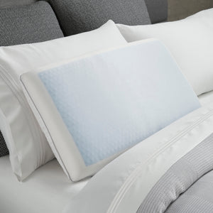 Cooling Replenish Pillow