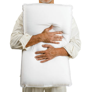 Cooling Replenish Pillow