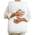 Cooling Replenish Pillow