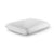 Cooling Replenish Pillow