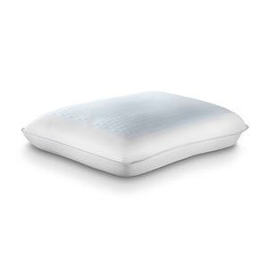 Cooling Replenish Pillow