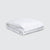 Bamboo Mattress Protector