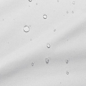 Refreshing TENCEL™ Lyocell Mattress Protector